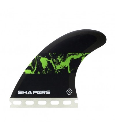 Финка Shapers CoreLite Small Fin Futures