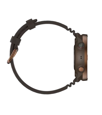 Мултиспорт Часовник Polar Grit X2