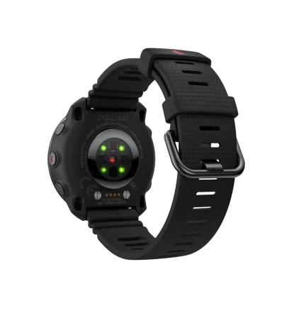 Multisport Watch Polar Grit X2