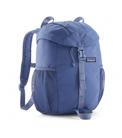 Kid's Patagonia Refugito Daypack 12L