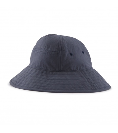 Patagonia Kid's Trim Brim Bucket Hat 40+ UPF