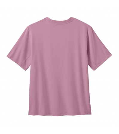 Patagonia Kids' Capilene Silkweight T-Shirt 40+ UPF