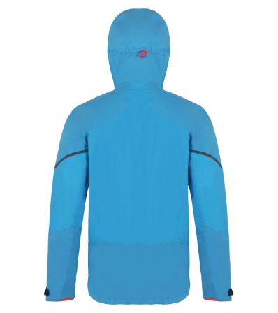 Direct Alpine Guide 8.0 M's