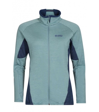 Блуза Direct Alpine Sella Lady 1.0
