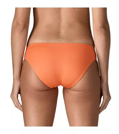 Долнище Бански Patagonia Sunamee Bikini Bottoms W's