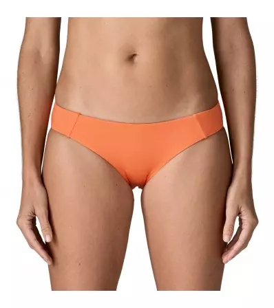 Долнище Бански Patagonia Sunamee Bikini Bottoms W's