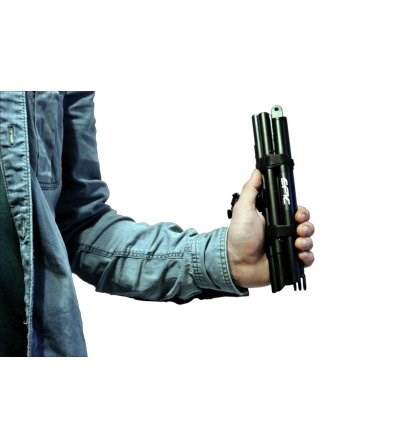 Epic 1 Orbit Mount System