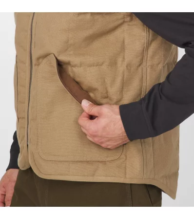 Danner Oxbow Primaloft Vest