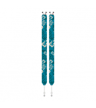 G3 Escapist Glide 100 mm Skins Winter 2025