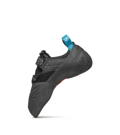 Scarpa Drago XT