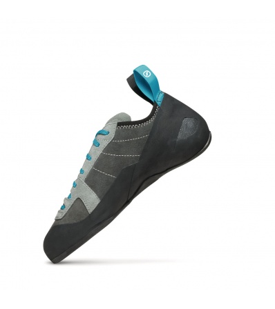 Scarpa Helix