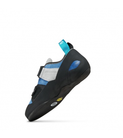 Scarpa Helix V