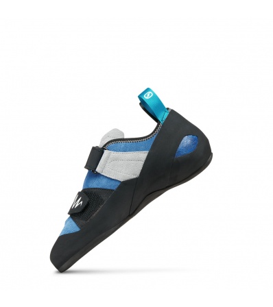 Scarpa Helix V