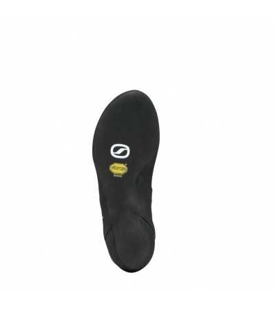 Scarpa Helix W's