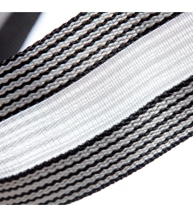 Седалка Black Diamond Ultralight Couloir