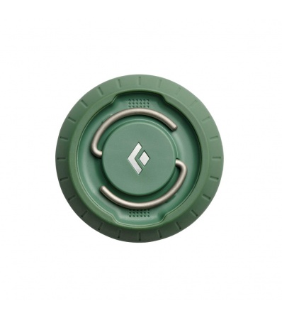 Фенер Black Diamond Moji Lantern