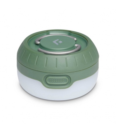 Фенер Black Diamond Moji Lantern