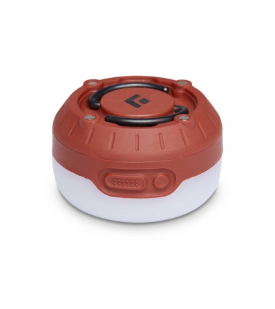 Фенер Black Diamond Moji R + Lantern