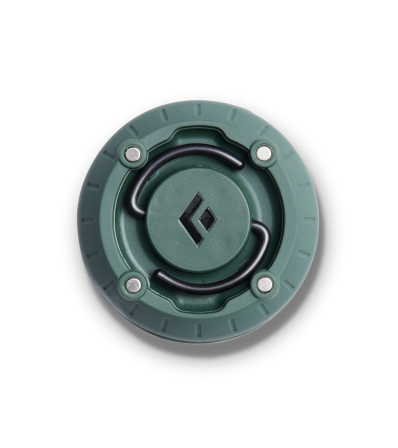 Фенер Black Diamond Moji R + Lantern