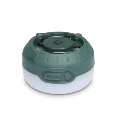 Фенер Black Diamond Moji R + Lantern