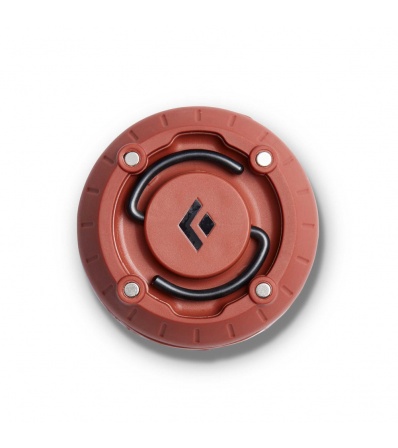 Фенер Black Diamond Moji R + Lantern