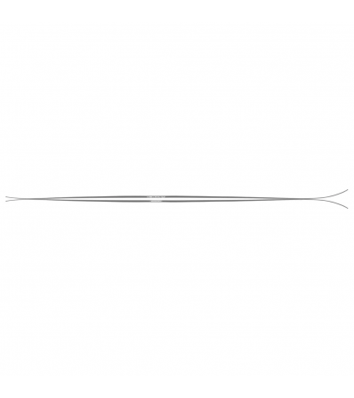 G3 Ски FINDr FLX 94 R3