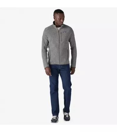 Полар Patagonia Better Sweater Fleece Jacket M's