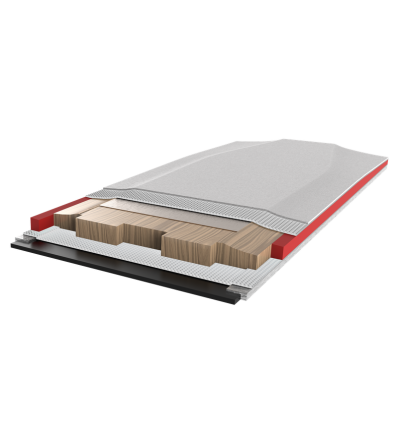 G3 FINDr FLX 94 Skis