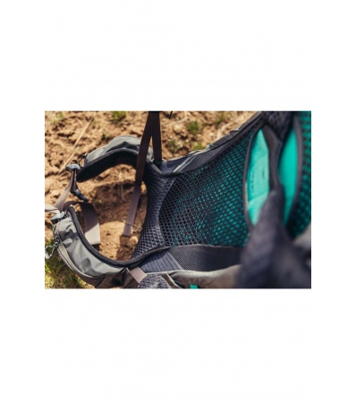 Раница Gregory Jade 53L