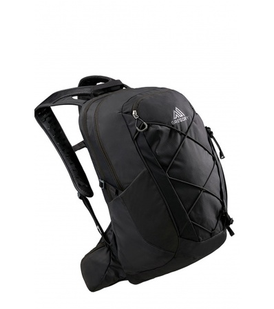 Gregory Kiro 22L