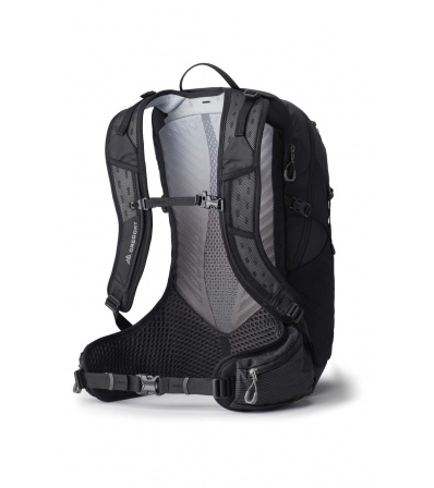 Gregory Miko 25L