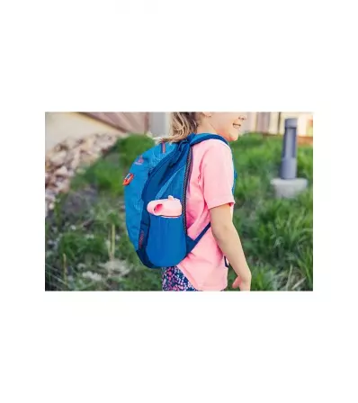 Раница Gregory Wander 8L