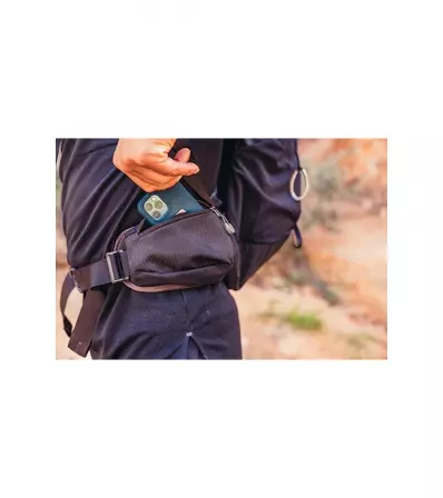 Gregory Zulu LT 28L