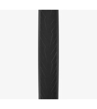 Гума Pirelli Cinturato Velo TLR 35-622 Armour Tech 60 TPI Smartnet Silica Black