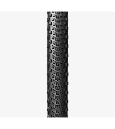 Pirelli Scorpion Trail H 29 х 2.4 Prowall 60 TPI Black