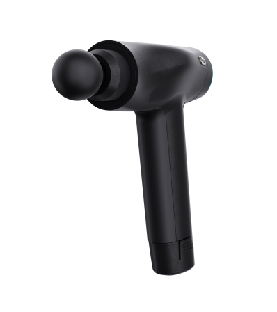 Масажор Flow PRO Massager