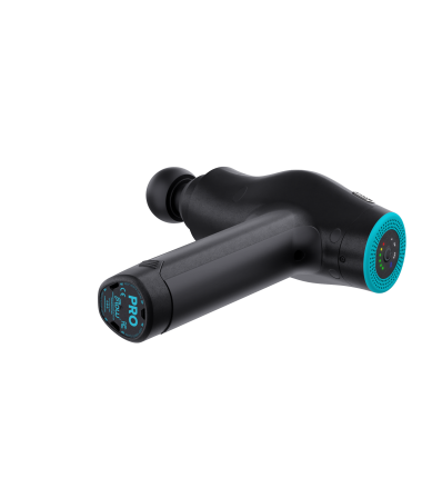 Масажор Flow PRO Massager