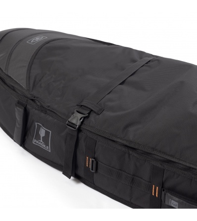 Ocean + Earth Hypa Fish/Short Travel Cover - 3 Board