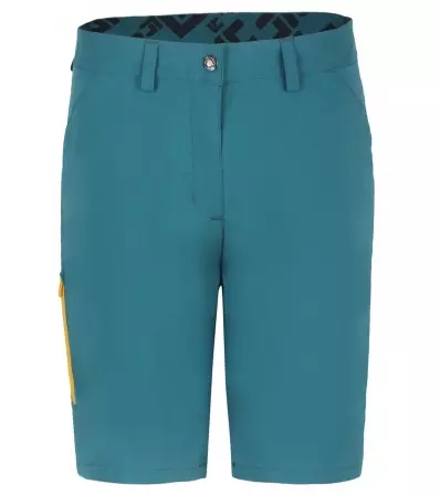 Къси Панталони Direct Alpine Alaro Shorts Lady 1.0
