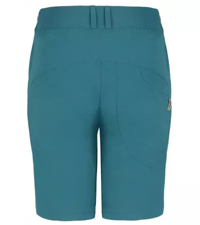 Къси Панталони Direct Alpine Alaro Shorts Lady 1.0