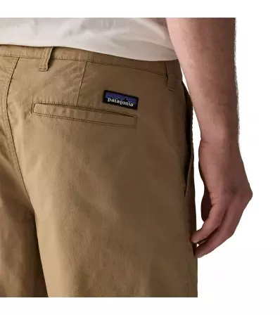 Къси Панталони Patagonia Lightweight All-Wear Shorts - 8