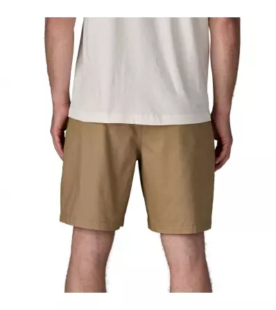 Къси Панталони Patagonia Lightweight All-Wear Shorts - 8