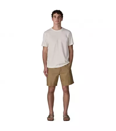 Къси Панталони Patagonia Lightweight All-Wear Shorts - 8