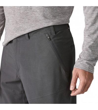 Patagonia Terravia Trail Shorts 10