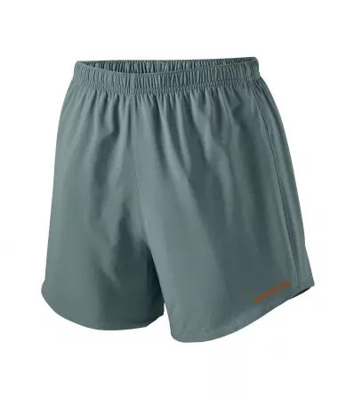 Patagonia Trailfarer Shorts 4½