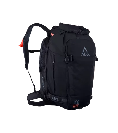Лавинна раница ABS Voltage Set ALPRIDE E 2 S/M 40l
