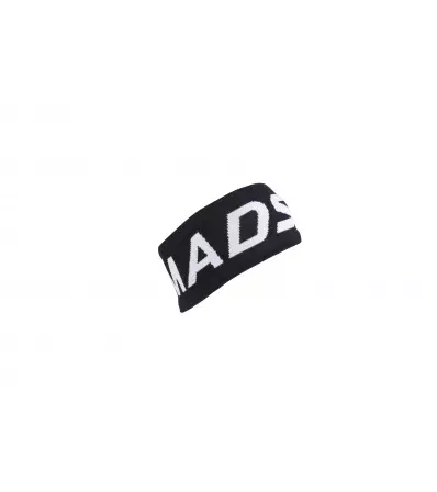 Madshus M-Headband