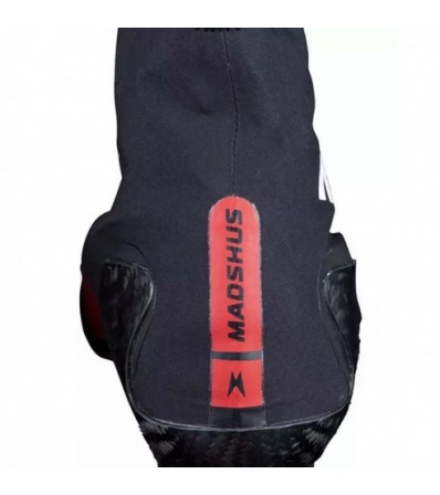 Ски Обувки Madshus Redline Classic