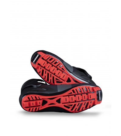 Madshus Race Speed Universal Boots