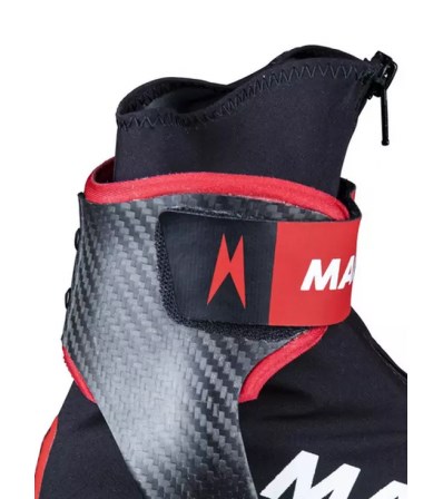 Обувки за ски бягане Madshus Redline Skate Winter 2023